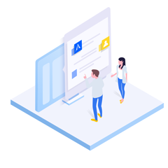 聚码合支付-服务器安全、速度、稳定