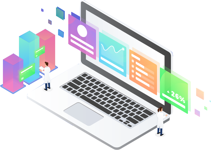 聚码合支付-一个好用的免签约支付接口