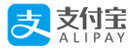 聚码合支付-免签约支付宝扫码H5支付
